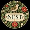 nestcurated